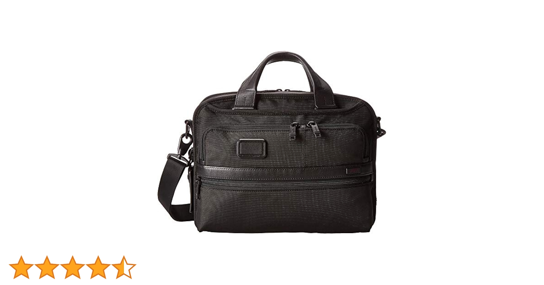 Amazon.co.jp: TUMI(トゥミ) スモール・スクリーン・エクスパン